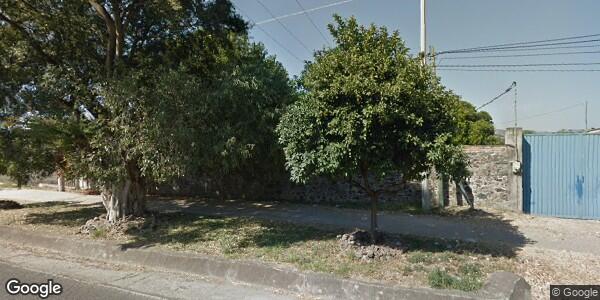 SERVICIOS REGIONALES DE JONACATEPEC